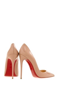 Louboutin So Kate