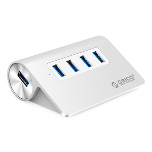 USB 3.0 концентратор ORICO