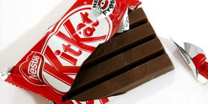 Kit kat