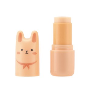 Tony Moly - Juicy Bunny