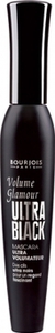 Bourjois Volume Glamour Тушь для ресниц