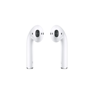 Наушники AirPods