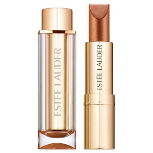 ESTEE LAUDER Pure Color Love Помада для губ (цвет 110)