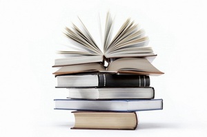 Книга по Эффективности/Тайм менеджменту/Развитию памяти