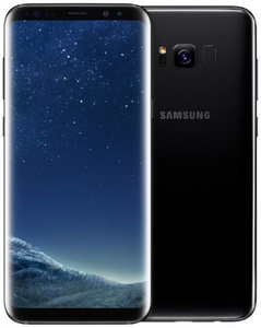 galaxy s8 или s8+