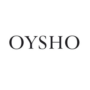 Что-нибудь теплое и уютное из магазина OYSHO (размер s)