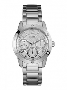 Женские наручные часы Guess W0778L1