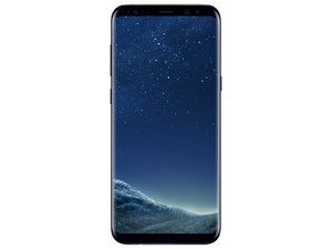 Samsung Galaxy s8+ edge