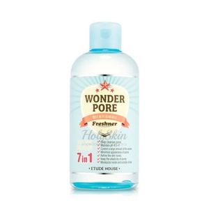 Wonder Pore Freshener 500ml