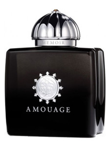 Memoir Woman Amouage 