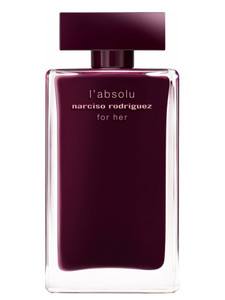 Narciso Rodriguez