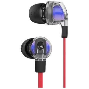 Skullcandy Smokin Bud 2