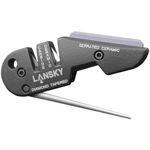 Lansky Blademedic PS-MED01