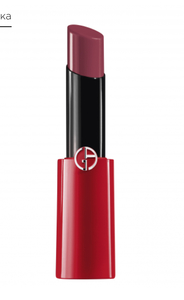 Помада Armani beauty extasy shine lipstick #503