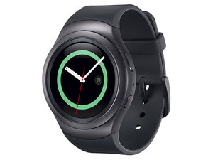 samsung Gear s2