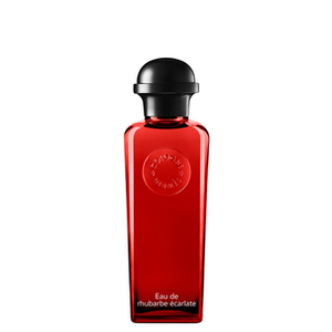 Одеколон Hermès Eau de rhubarbe écarlate Eau de cologne