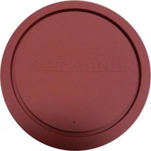 Крышка для чаши мультиварки Redmond RAM-PLU1