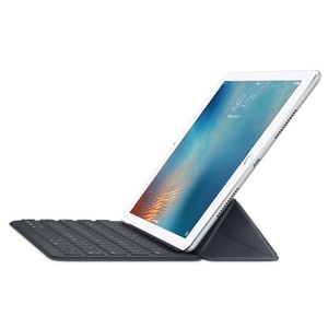 Apple Smart Keyboard