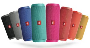 JBL Flip 3