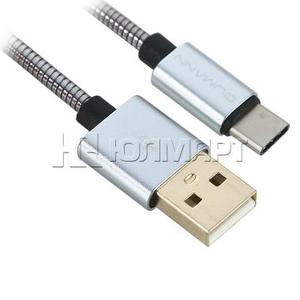 Кабель USB - USB Type-C