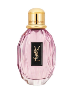 ysl parisienne