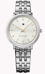 Tommy Hilfiger Watch