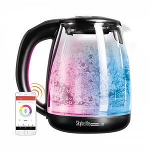 Умный чайник-светильник REDMOND SkyKettle G210S