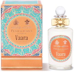 Penhaligon`s Vaara