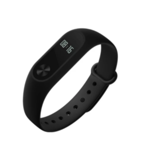 Xiaomi Mi Band 2