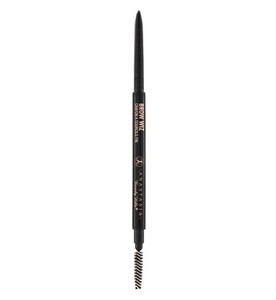 Anastasia beverly Hills  BROW WIZ