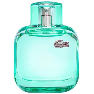 Духи EAU DE LACOSTE L.12.12 POUR ELLE NATURAL