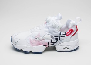 reebok insta pump fury