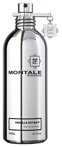 Vanilla Extasy (Montale)