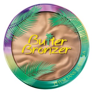 Physicians Formula Butter Bronzer