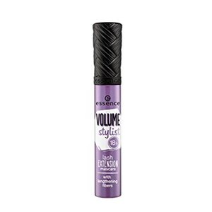 Essence Volume Stylist Lash Extension Mascara