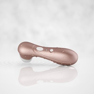 Satisfyer Pro 2