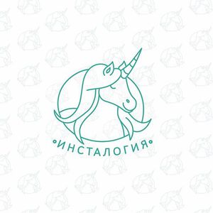 Пройти курс "Инсталогии"