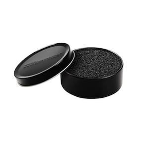 Quick Change - Brush Cleaner