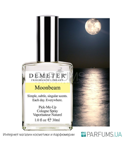 Demeter Fragrance Moonbeam