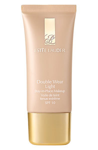 Estee Lauder Double Wear Light