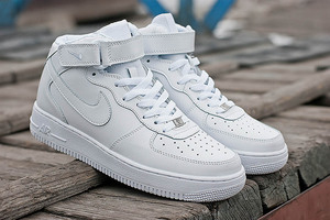 Nike Air Force