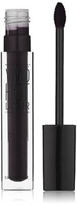 Maybelline Color Sensational Vivid Hot Lacquer Lip Gloss "Slay It "