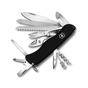 Victorinox