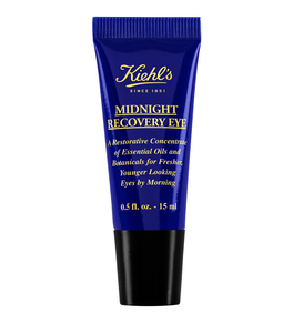 Kiehl's Midnight Recovery Eye