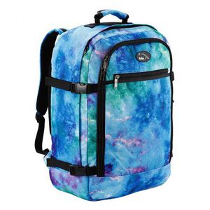 Metz Cabin Backpack