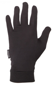 Bering Under Glove Zirtex