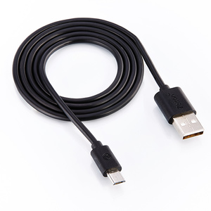 Провод micro usb