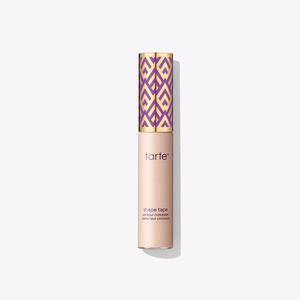 shape tape contour concealer