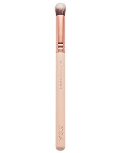 Zoeva 142 Concealer Buffer