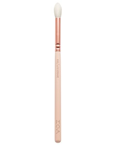 Zoeva 228 Luxe Crease Eye Brush